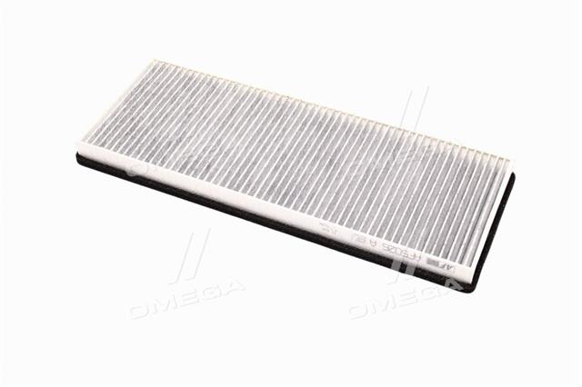 AF5026A ALPHA FILTER